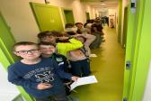 14. října 2025 - přír. poznávačka okr. kolo_4